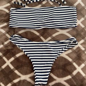 Bikini Set